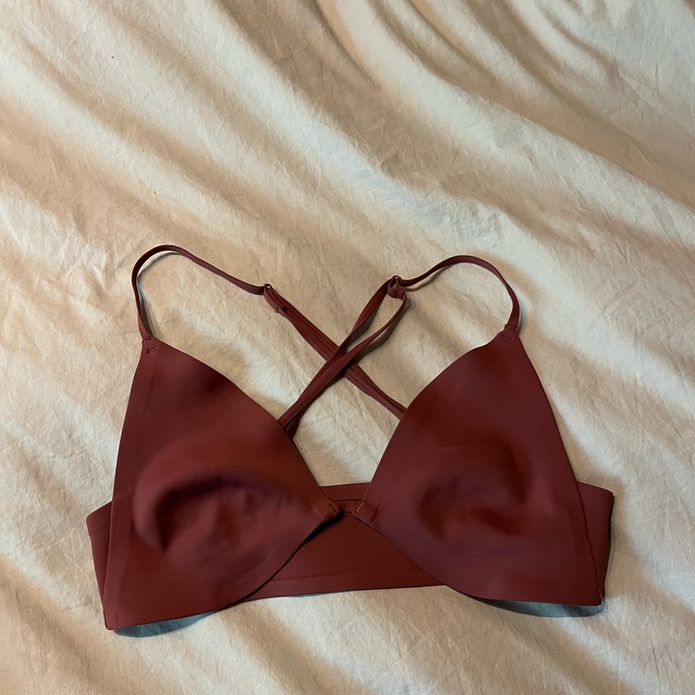 Free People Intimately Bralette